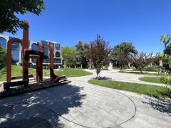 常营梦谷165平传媒装修 近地铁 - 缩略图 12