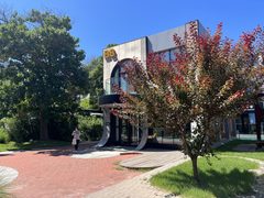 常营梦谷165平传媒装修 近地铁 - 缩略图 14