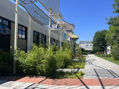 常营梦谷165平传媒装修 近地铁 - 缩略图 15