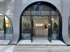 朝阳区常营，见证文创产业新传奇？ - 缩略图 3