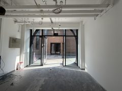 朝阳区常营，见证文创产业新传奇？ - 缩略图 5