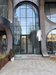 地铁6号线旁 100㎡ 独栋办公 - 缩略图 3