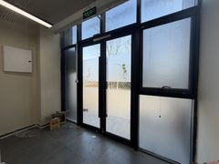 地铁6号线旁 100㎡ 独栋办公 - 缩略图 4