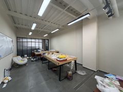 地铁6号线旁 100㎡ 独栋办公 - 缩略图 6