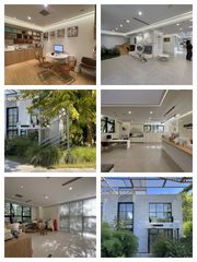 选了偏僻办公区，客户多等1小时通勤 - 缩略图 1