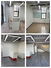 文创公司必看！老厂房变身灵感孵化器 - 缩略图 1