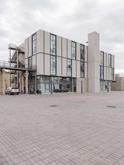 推荐幸福七和文创园198平带小院精装修 - 缩略图 1