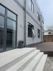 幸福七和文创园 | 1层带小院 | 精装现房？ - 缩略图 1