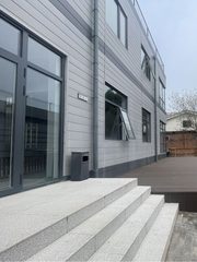 推荐幸福七和文创园198平带小院精装带地暖 - 缩略图 1