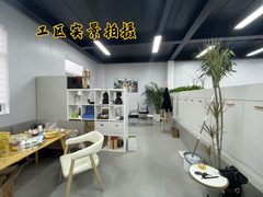 332㎡带院子精装办公，价格可谈采光好 - 缩略图 2