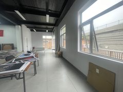 198㎡带院精装层高3米 地铁800米 - 缩略图 6