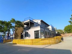 198㎡带院精装层高3米 地铁800米 - 缩略图 12