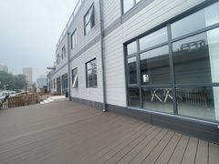 东五环 198㎡ 带小院，精装含地暖 - 缩略图 3