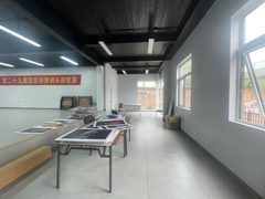 东五环 198㎡ 带小院，精装含地暖 - 缩略图 7