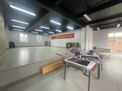 东五环 198㎡ 带小院，精装含地暖 - 缩略图 8