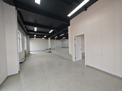 东五环 198㎡ 带小院，精装含地暖 - 缩略图 10