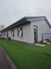 真房｜幸福七和文创园 |178平｜含物业 - 缩略图 1