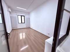 广园产业园复式独栋，双院落采光好 - 缩略图 4