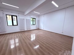 广园产业园复式独栋，双院落采光好 - 缩略图 5