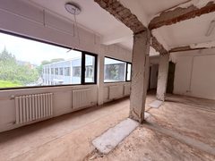 广园产业园复式独栋，双院落采光好 - 缩略图 9