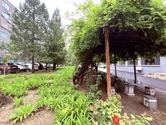 广园产业园复式独栋，双院落采光好 - 缩略图 16