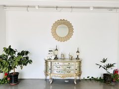 独栋精装办公，创意园区配套全 - 缩略图 7