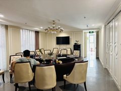 独栋精装办公，创意园区配套全 - 缩略图 8