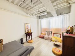 独栋精装办公，创意园区配套全 - 缩略图 10