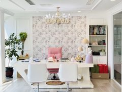 独栋精装办公，创意园区配套全 - 缩略图 11