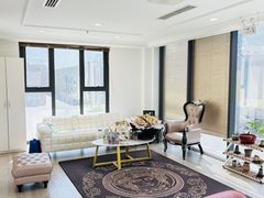 独栋精装办公，创意园区配套全 - 缩略图 12