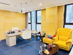 独栋精装办公，创意园区配套全 - 缩略图 13