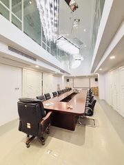 独栋精装办公，创意园区配套全 - 缩略图 14