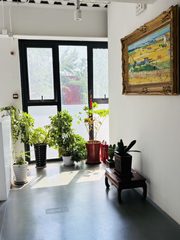 独栋精装办公，创意园区配套全 - 缩略图 15