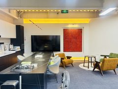 东四环188平 南向 得房率优 - 缩略图 6