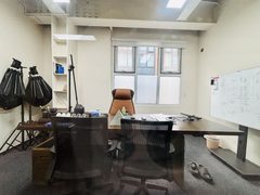 东四环188平 南向 得房率优 - 缩略图 7