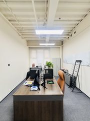 东四环188平 南向 得房率优 - 缩略图 8