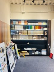 东四环188平 南向 得房率优 - 缩略图 9