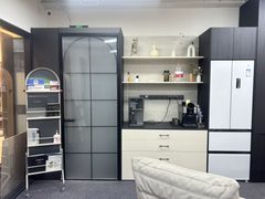 东四环188平 南向 得房率优 - 缩略图 10