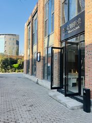 广渠路196平 南向采光 园区配套全 - 缩略图 5