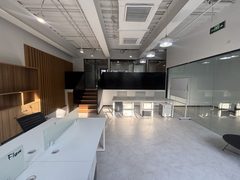 广渠路196平 南向采光 园区配套全 - 缩略图 6