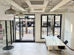 广渠路196平 南向采光 园区配套全 - 缩略图 7