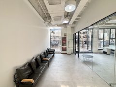 广渠路196平 南向采光 园区配套全 - 缩略图 9