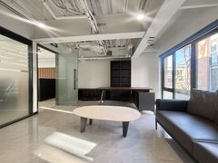 广渠路196平 南向采光 园区配套全 - 缩略图 8