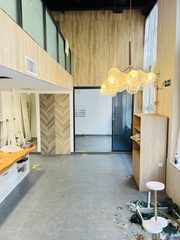 广渠路菁英梦谷 | 创意办公新选择？ - 缩略图 6