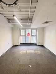 广渠路菁英梦谷 | 创意办公新选择？ - 缩略图 8