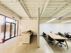 广渠路菁英梦谷 | 独栋办公空间？ - 缩略图 4