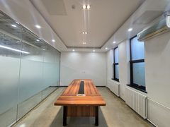 广渠路菁英梦谷 | 独栋办公空间？ - 缩略图 9