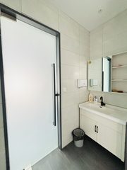 广渠路菁英梦谷380平精装双地铁 - 缩略图 14