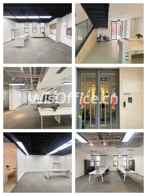 选址前先查“产业生态表”，格局自现 - 首图