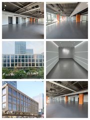 成本控制优选 900㎡ 层高3米 租金全包 - 缩略图 1